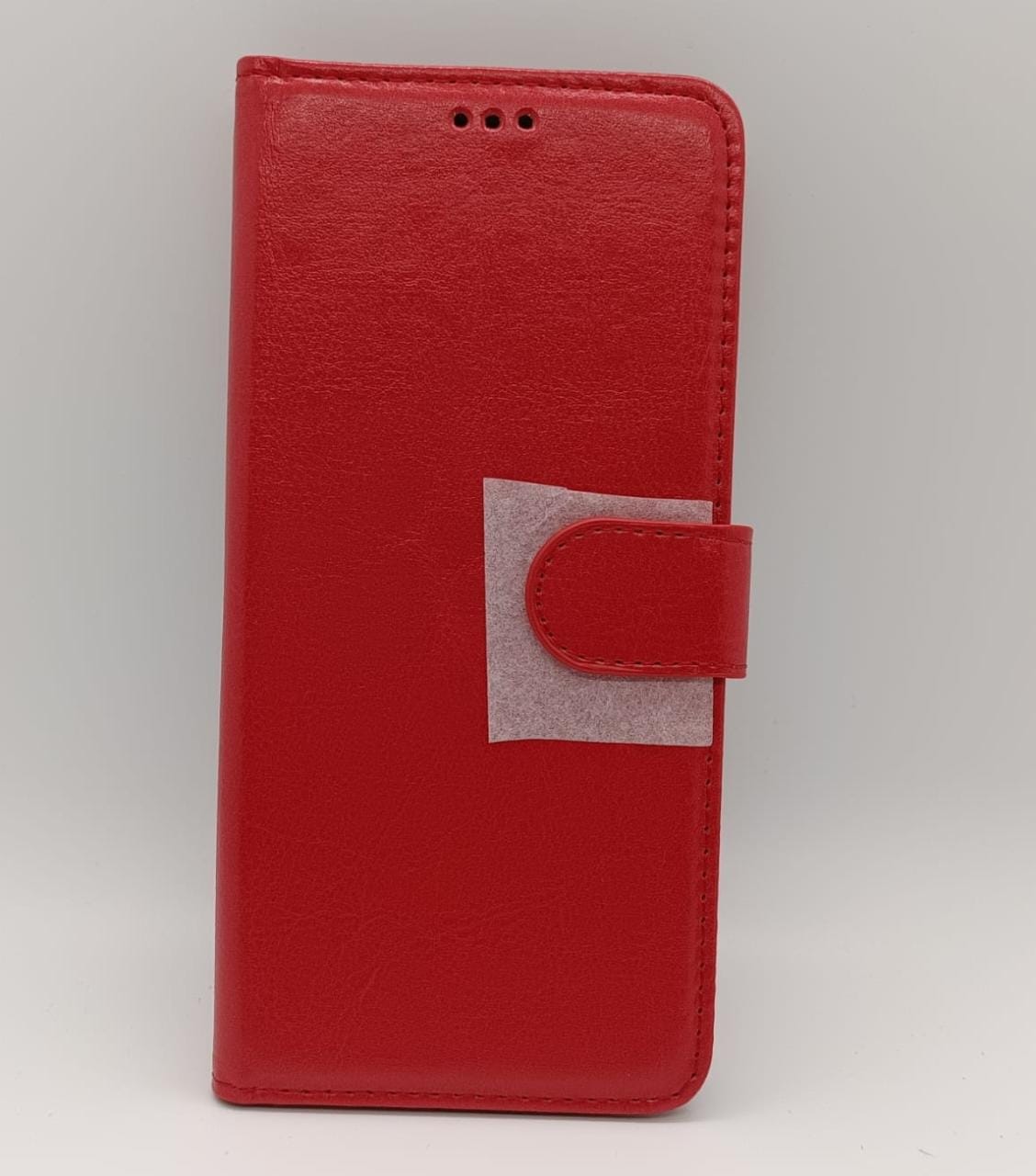 OPPO A72 4G RED CASE